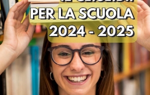 19 e 26 febbraio, 5 e 12 marzo 2025.  Corso di formazione per docenti “Educazione alla salute”