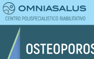 22 febbraio 2025. Osteoporosi: prevenzione e percorsi terapeutici nelle fratture da fragilità