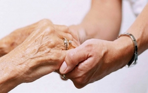 28 novembre 2023. Convegno “Una nuova cultura per la salute degli anziani”