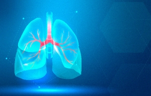 14 aprile. Le pneumopatie fibrosanti progressive: attualità e prospettive diagnostiche e terapeutiche