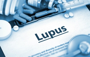 17 dicembre 2024. 2° Meeting Lupus Erythematosus Sistemico