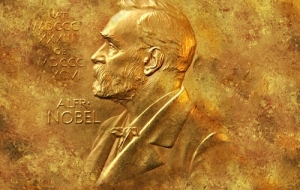 19 dicembre. Descrizione e commenti al Premio Nobel per la Medicina 2023